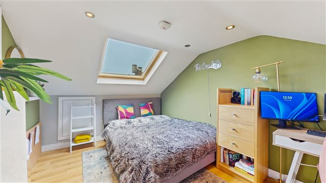 Photo 11 of 19 — 5 Ellensborough Grange, Dublin 24, Kiltipper, Dublin 24,, Kiltipper, Dublin 24