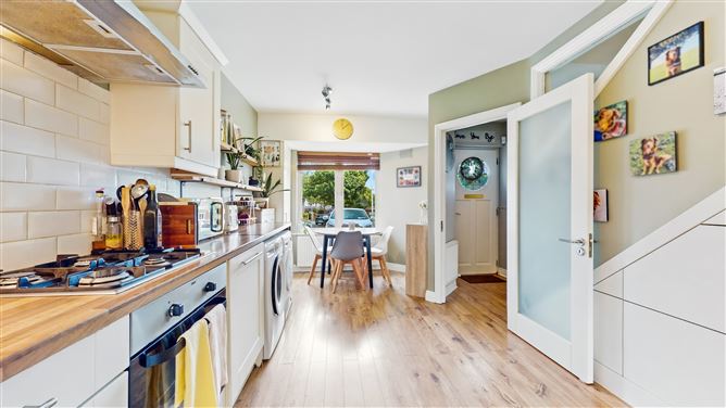Photo 14 of 19 — 5 Ellensborough Grange, Dublin 24, Kiltipper, Dublin 24,, Kiltipper, Dublin 24