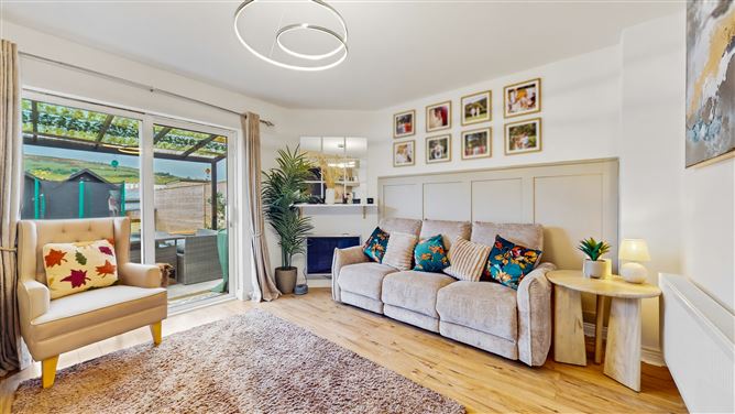Photo 5 of 19 — 5 Ellensborough Grange, Dublin 24, Kiltipper, Dublin 24,, Kiltipper, Dublin 24