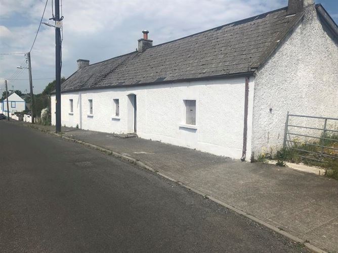 Photo 1 of 47 — Saint Martins, Chapel Street, Ballinakill, Laois