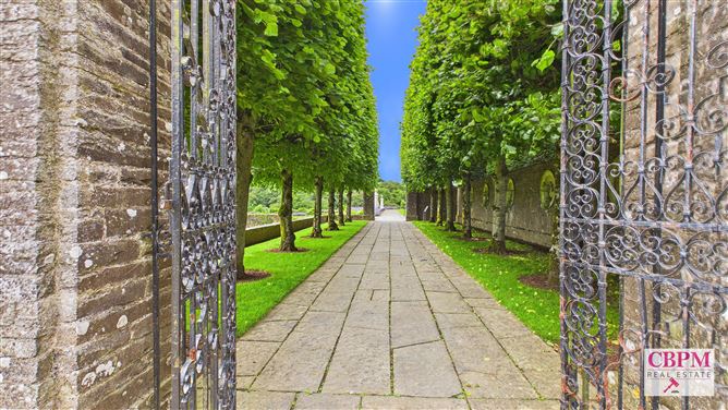 Photo 9 of 47 — Saint Martins, Chapel Street, Ballinakill, Laois