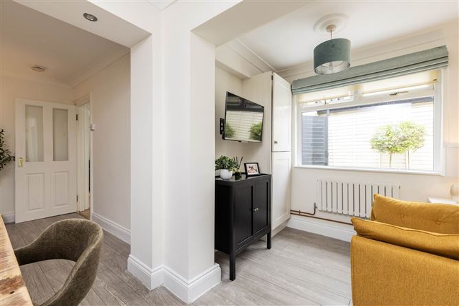 Photo 6 of 18 — 8 St Endas Road, Terenure, Dublin 6