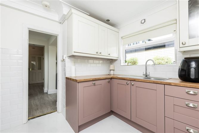 Photo 7 of 18 — 8 St Endas Road, Terenure, Dublin 6