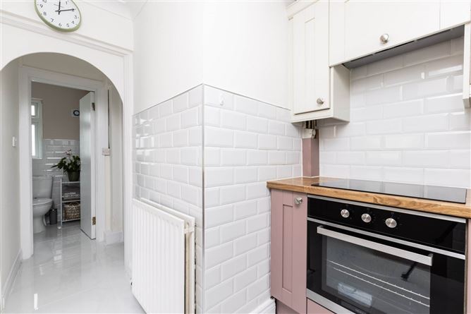 Photo 8 of 18 — 8 St Endas Road, Terenure, Dublin 6