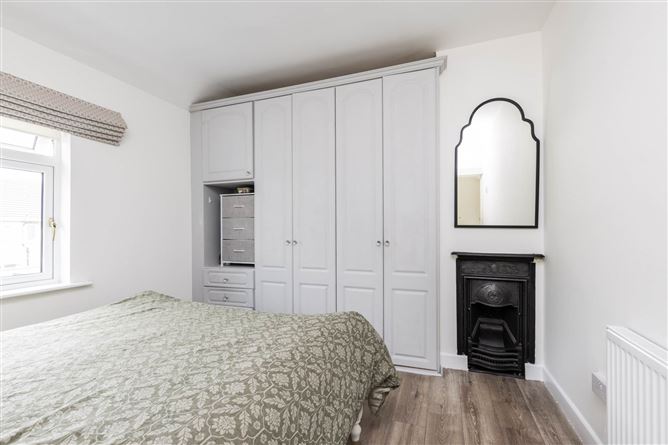 Photo 12 of 18 — 8 St Endas Road, Terenure, Dublin 6