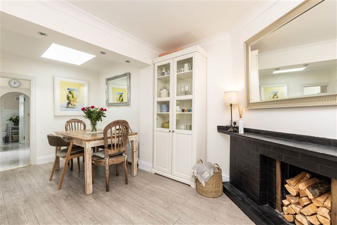 8 St Endas Road, Terenure, Dublin 6