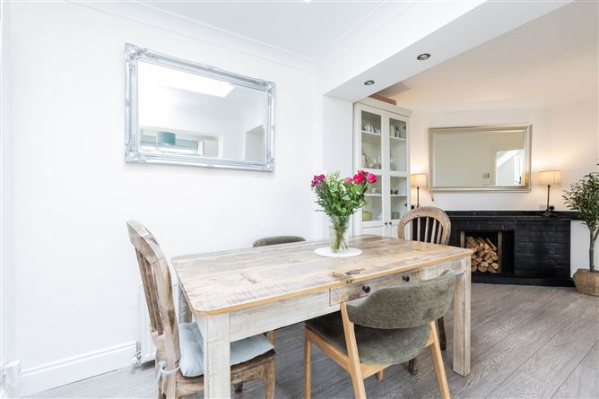 8 St Endas Road, Terenure, Dublin 6