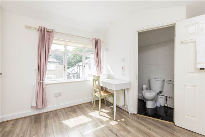 Photo 11 of 18 — 8 St Endas Road, Terenure, Dublin 6