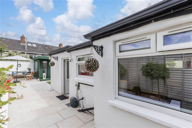 Photo 17 of 18 — 8 St Endas Road, Terenure, Dublin 6