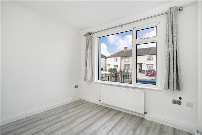 293 Landen Road, Ballyfermot, Dublin 10