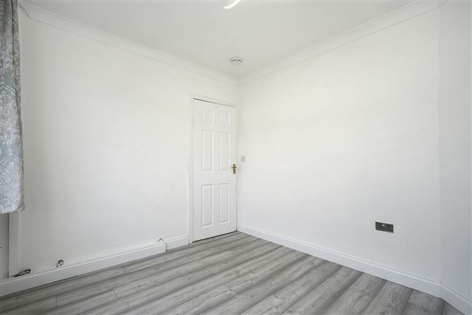 293 Landen Road, Ballyfermot, Dublin 10