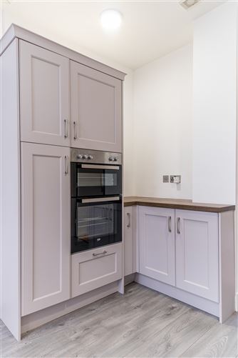 28 Newcastle Manor Square, Newcastle, Co. Dublin