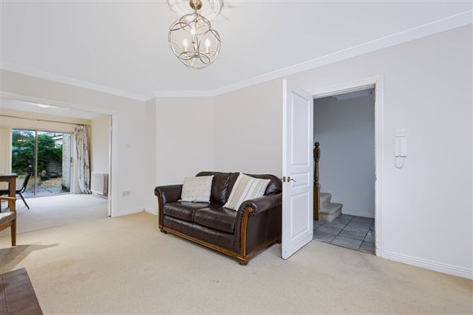 15 Kellys Bay Rocks, Skerries, Co. Dublin