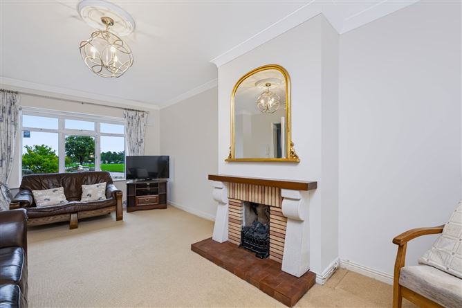 15 Kellys Bay Rocks, Skerries, Co. Dublin