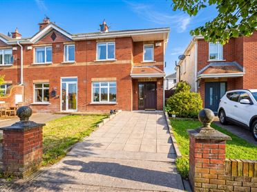 15 Kellys Bay Rocks, Skerries, Co. Dublin
