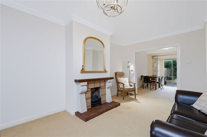 15 Kellys Bay Rocks, Skerries, Co. Dublin