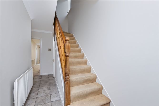 15 Kellys Bay Rocks, Skerries, Co. Dublin