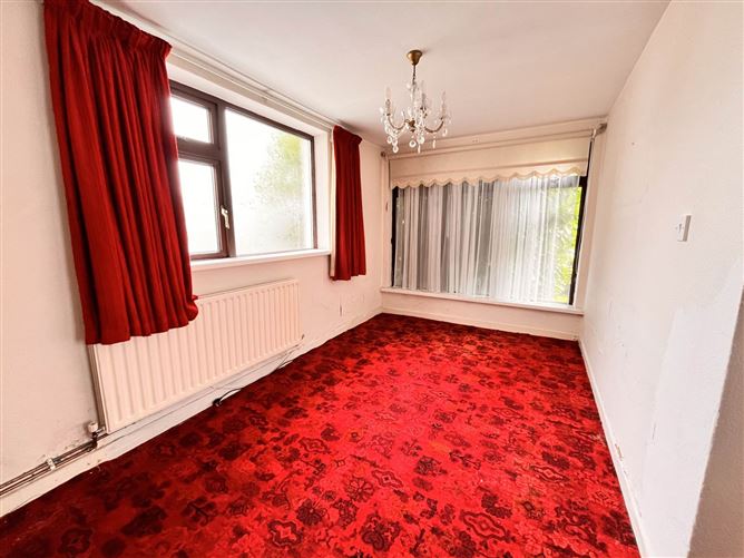 Lissadelle, 87 Upper Newcastle, Galway, County Galway