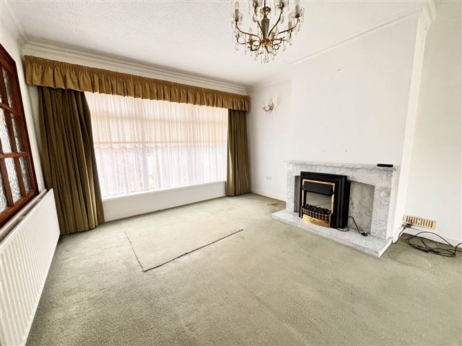 Lissadelle, 87 Upper Newcastle, Galway, County Galway