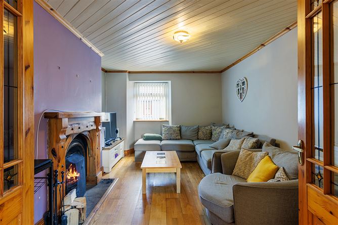 72 New Street, Lismore, Waterford