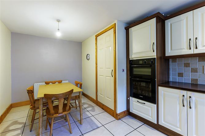 72 New Street, Lismore, Waterford