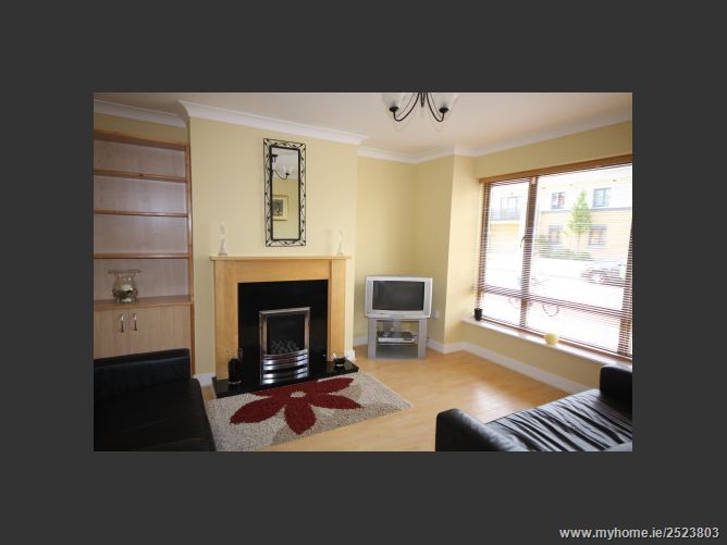 56 Allendale Square, Clonsilla, Dublin 15 Duffy Auctioneers MIPAV