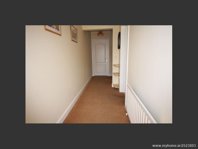 56 Allendale Square, Clonsilla, Dublin 15 Duffy Auctioneers MIPAV