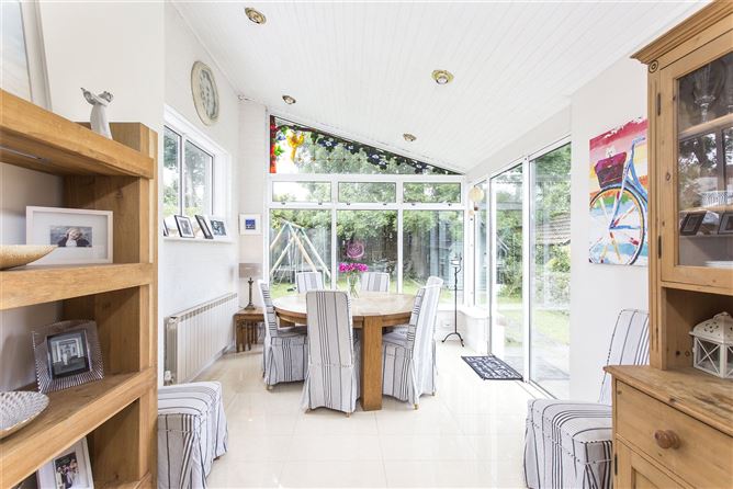 6 Woodview, Douglas Road, Cork
