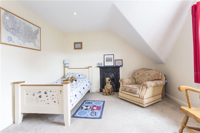 6 Woodview, Douglas Road, Cork