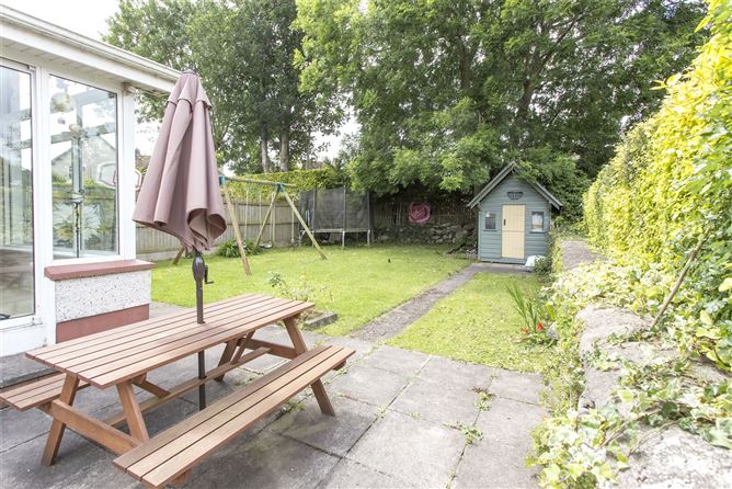 6 Woodview, Douglas Road, Cork