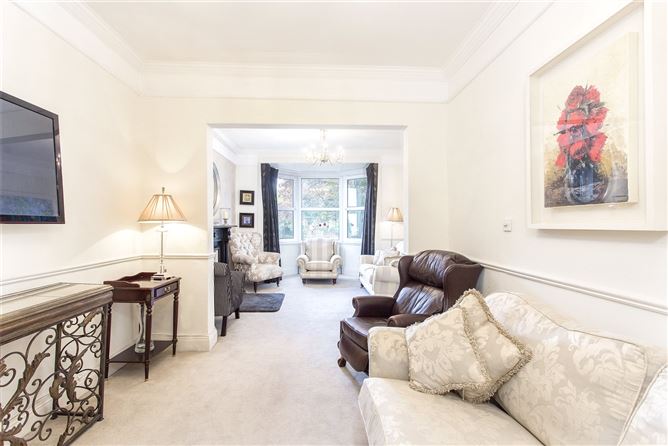 6 Woodview, Douglas Road, Cork