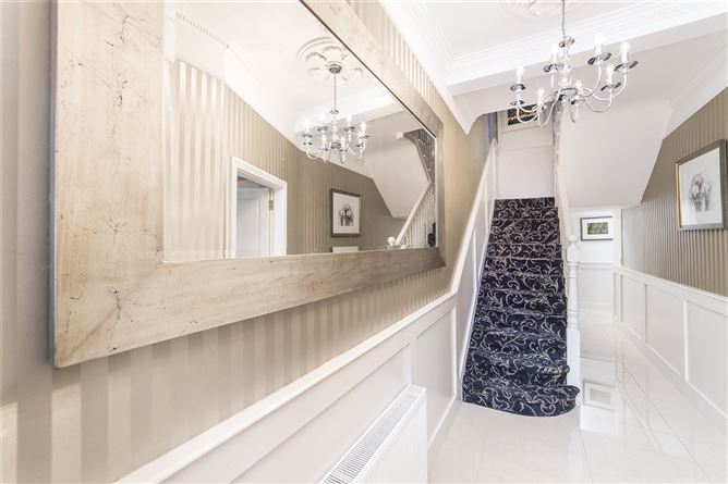 6 Woodview, Douglas Road, Cork