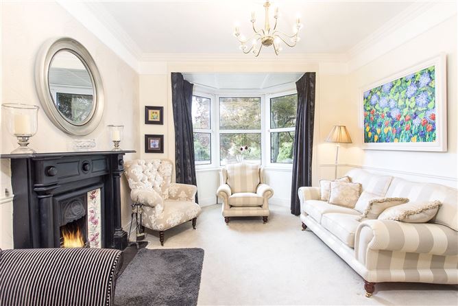 6 Woodview, Douglas Road, Cork