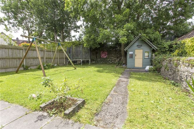 6 Woodview, Douglas Road, Cork
