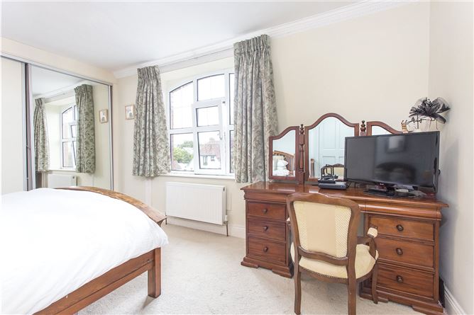 6 Woodview, Douglas Road, Cork
