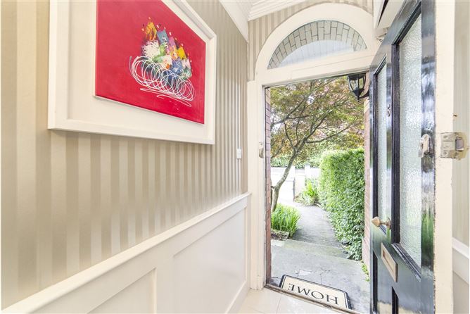 6 Woodview, Douglas Road, Cork