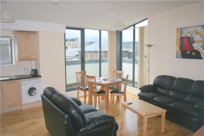 9/10 Denny Street, Tralee, Co.Kerry