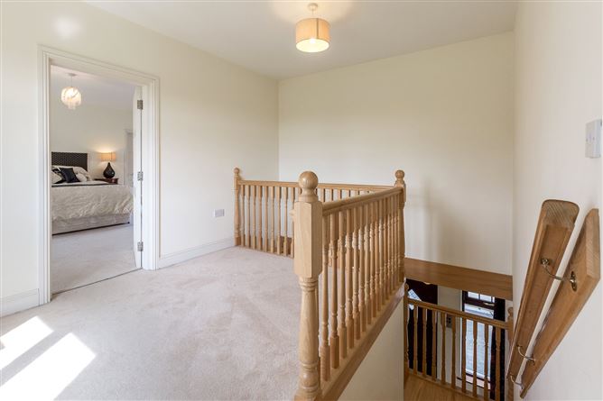 Knockeevin, Ballyclerihan, Clonmel, Co. Tipperary