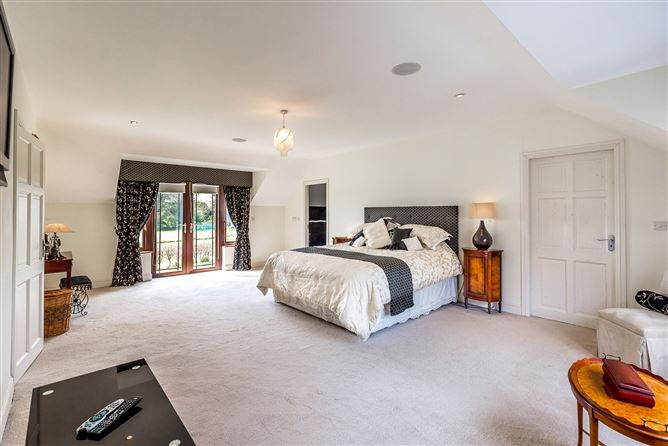 Knockeevin, Ballyclerihan, Clonmel, Co. Tipperary