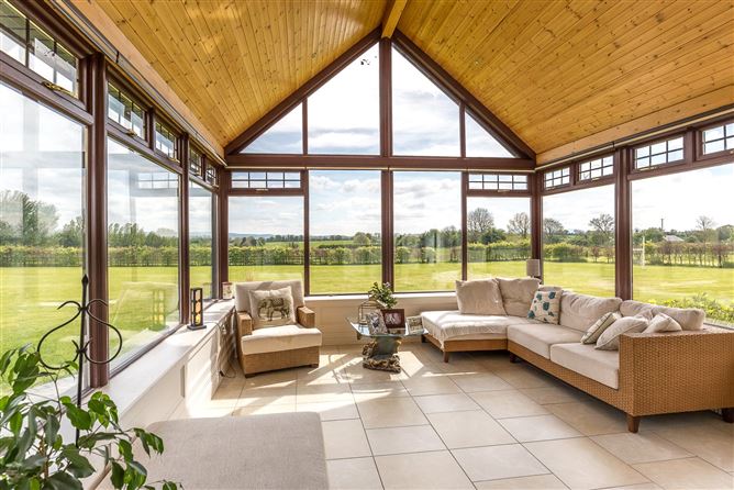 Knockeevin, Ballyclerihan, Clonmel, Co. Tipperary