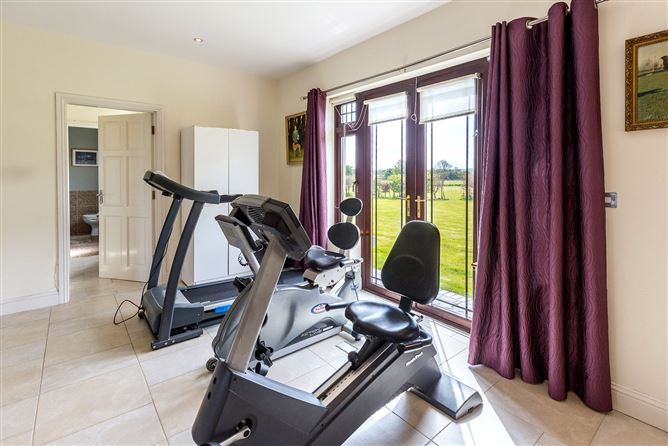 Knockeevin, Ballyclerihan, Clonmel, Co. Tipperary