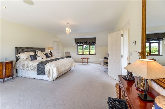 Knockeevin, Ballyclerihan, Clonmel, Co. Tipperary