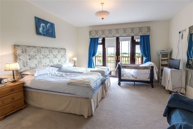 Knockeevin, Ballyclerihan, Clonmel, Co. Tipperary