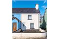 1 Old Sea View Cottages,Sea View,Sneem,Co Kerry,V93 R2T2