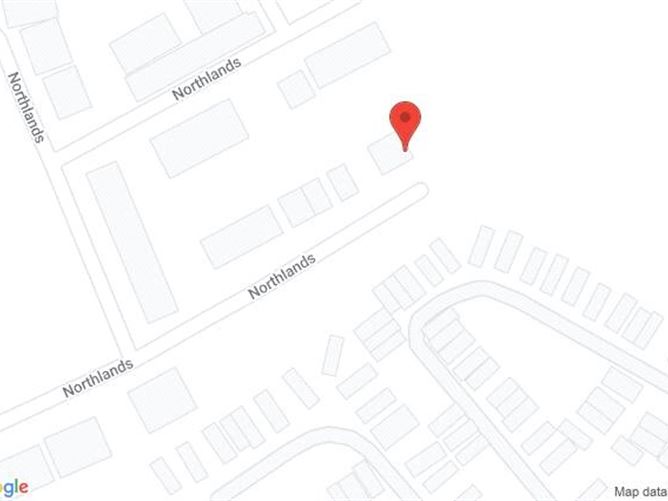 52 Northlands, Bettystown, Co. Meath