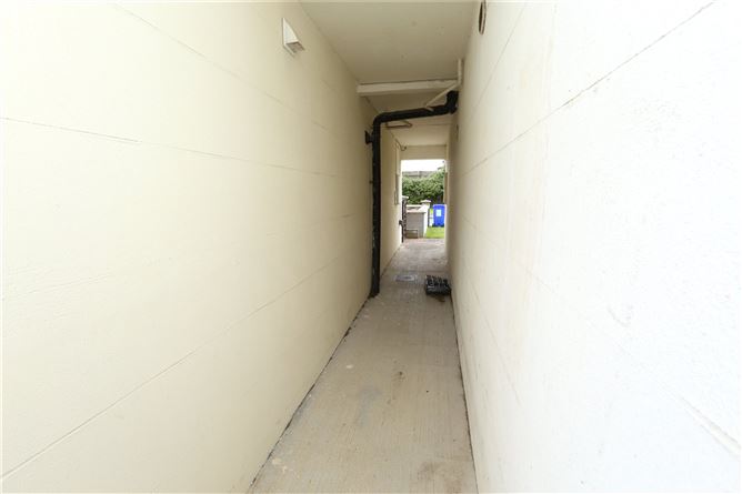 52 Northlands, Bettystown, Co. Meath