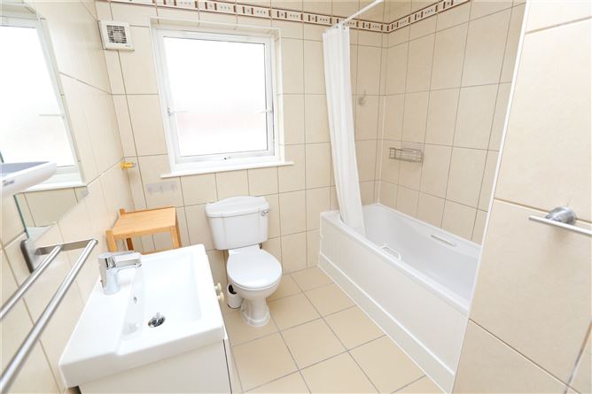 52 Northlands, Bettystown, Co. Meath