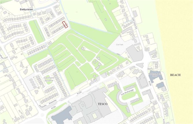 52 Northlands, Bettystown, Co. Meath