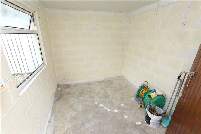 52 Northlands, Bettystown, Co. Meath