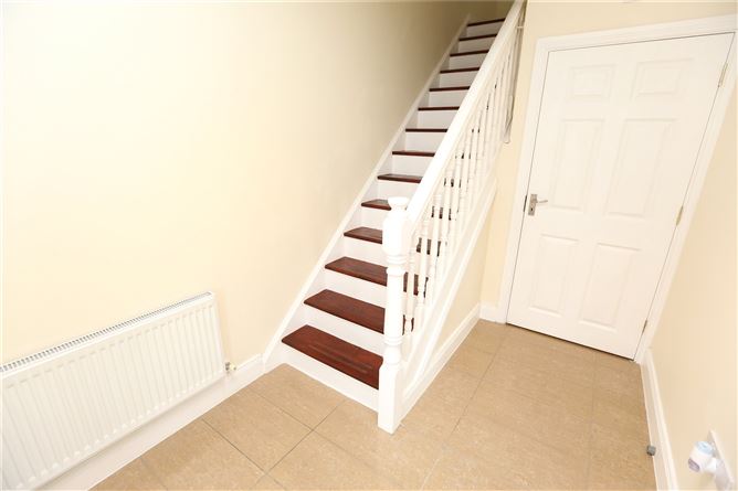 52 Northlands, Bettystown, Co. Meath